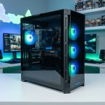 GamePC Raiko One GAMEPC5728 – Hledejceny.cz