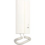 Telefón domáci TESLA 4FP21101.201 ELEGANT bílá béžová – Zbozi.Blesk.cz