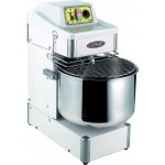 Sigma Tauro 12 230V jednorychlostní – Zbozi.Blesk.cz