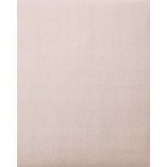 PFERD TOOLS BP ECO AC 230X280 A 800 45015252 brusný papír Zrnitost 800 (d x š) 280 mm x 230 mm 50 ks – Zboží Dáma