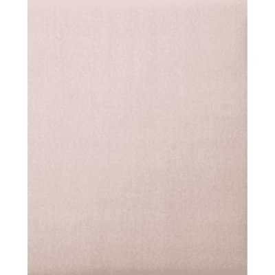 PFERD TOOLS BP ECO AC 230X280 A 800 45015252 brusný papír Zrnitost 800 (d x š) 280 mm x 230 mm 50 ks – Zboží Dáma