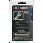 Remington SP 96 – Zboží Dáma