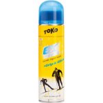 Toko Express 2.0 Grip & Glide 200 ml 111605 – Zboží Mobilmania