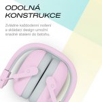 LAMAX KidMuffs1 – Zboží Mobilmania