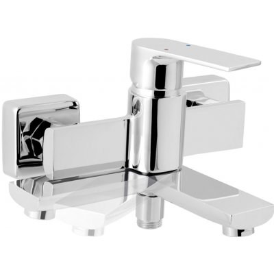 Novaservis 000141022_1-0 – Hledejceny.cz