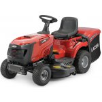 LAZER LT 102V – Zbozi.Blesk.cz