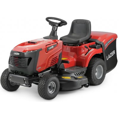 LAZER LT 102V – Zbozi.Blesk.cz