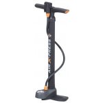 SKS AIR X PRESS control – Hledejceny.cz
