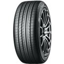 Yokohama Advan dB V552 225/40 R18 92W