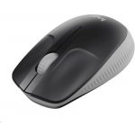 Logitech M190 Wireless Mouse 910-005906 – Zboží Živě