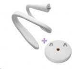 Truelife NannyCam H32 Holder držák chůvičky – Zboží Dáma