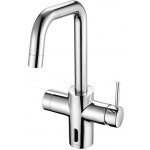 Schell 002430699 – Hledejceny.cz