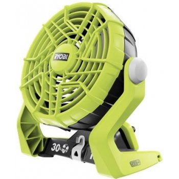 Ryobi R18F-0