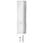 Oral-B 3760-W – Zboží Dáma