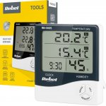 REBEL RB-0005 – Zboží Živě