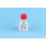 KH Tekuté Aroma Pro Rybolov černý pepř 500 ml – Hledejceny.cz