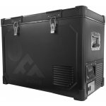 Indel B TB74 Steel – Zboží Dáma