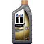 Mobil 1 FS 0W-40 1 l – Hledejceny.cz