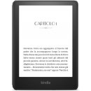 Amazon Kindle Paperwhite Signature Edition