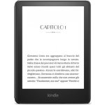 KIL Amazon Kindle Paperwhite Signature Edition čtečka elektronických knih Dotyková obrazovka 32 GB Wi-Fi Černá MULKILCZE0102 – Sleviste.cz