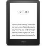 Amazon Kindle Paperwhite Signature Edition