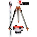 Nestle NALS 24 – Hledejceny.cz