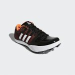 Adidas AdiZero LJ CG3837 – Zboží Dáma