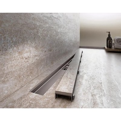 Alcadrain APZ115-550 – Zboží Mobilmania