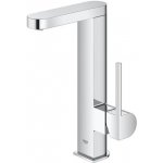 GROHE 23851003 – Hledejceny.cz