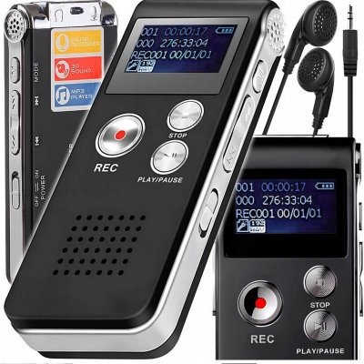 Renew Force Q20 – Zboží Živě