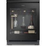 Miele KWTUS 7055 F – Zboží Mobilmania