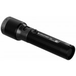 Ledlenser P5R – Zboží Dáma
