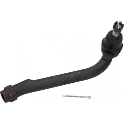 KOŃC. DR. KIER. HYUNDAI SANTA FE 06- LE – Zbozi.Blesk.cz