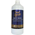 Rapide Anti Rain 1000 ml – Hledejceny.cz