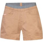 Hannah Mokka Tanzine – Zboží Dáma