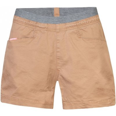 Hannah Mokka Tanzine – Zboží Dáma