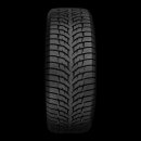 Syron Everest 2 225/55 R16 95H