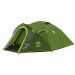 Coleman Darwin 3 Blackout – Zboží Dáma