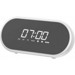 Baseus Encok E09 – Hledejceny.cz