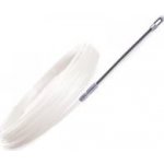 Cimco 140056 15m – Zbozi.Blesk.cz