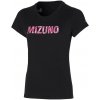 Dámská Trička Mizuno Mizuno Athletic Tee