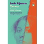 Cautery - Lucia Lijtmaer – Hledejceny.cz