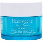 Neutrogena Hydro Boost Water Gel hydratační pleťový gel 50 ml – Zboží Dáma