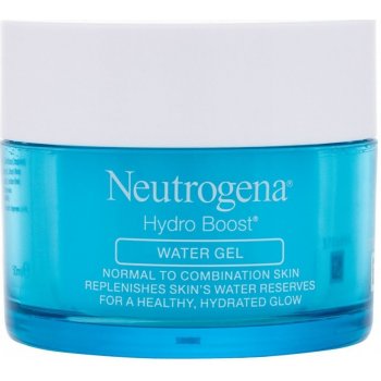 Neutrogena Hydro Boost Water Gel hydratační pleťový gel 50 ml