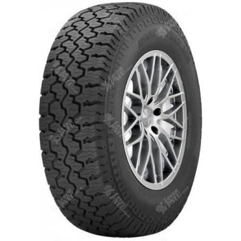 Riken Road Terrain 225/75 R16 108S