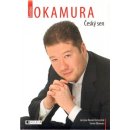 Tomio Okamura Novák Jaroslav-Večerníček, Okamura Tomio