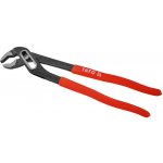 YATO YT-2091 – Zboží Dáma