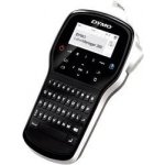 DYMO LabelManager 280 S0968970 – Zboží Živě
