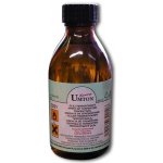 Umton Terpentýnový olej 200ml – Sleviste.cz