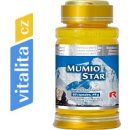 Starlife Mumio Star 60 kapslí